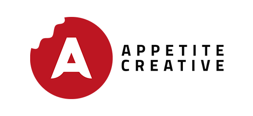 Appetite Creative